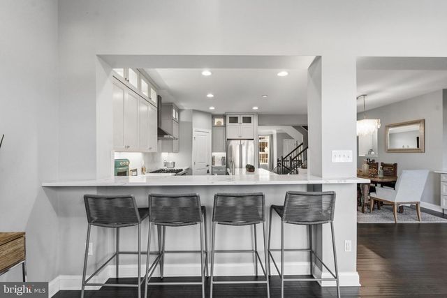 62 ISABELLE CT, Marlton, NJ 08053