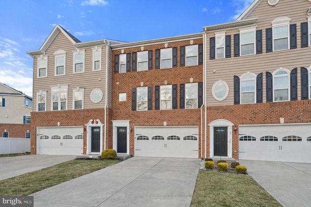 62 ISABELLE CT, Marlton, NJ 08053