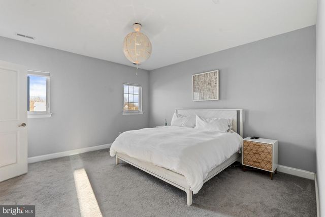 62 ISABELLE CT, Marlton, NJ 08053