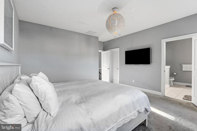 62 ISABELLE CT, Marlton, NJ 08053