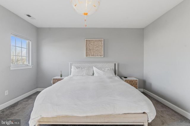 62 ISABELLE CT, Marlton, NJ 08053