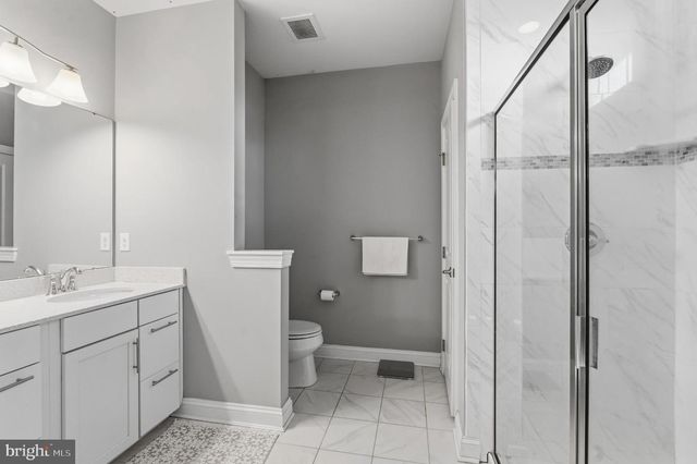 62 ISABELLE CT, Marlton, NJ 08053