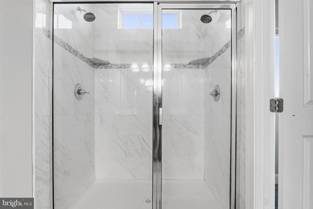 62 ISABELLE CT, Marlton, NJ 08053