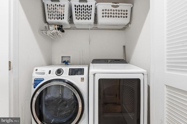 62 ISABELLE CT, Marlton, NJ 08053