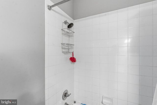 62 ISABELLE CT, Marlton, NJ 08053