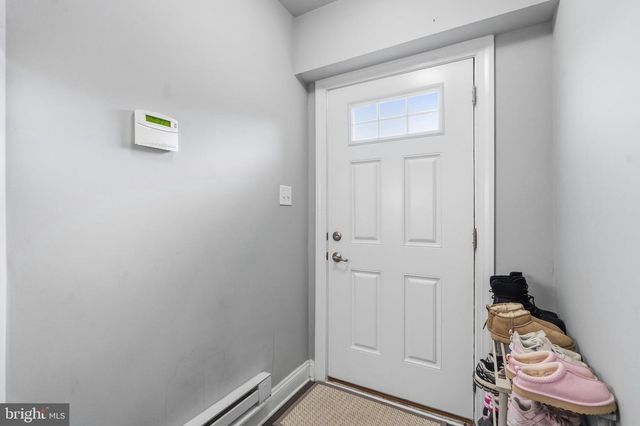 62 ISABELLE CT, Marlton, NJ 08053