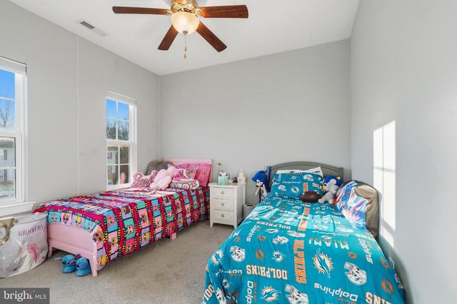 62 ISABELLE CT, Marlton, NJ 08053