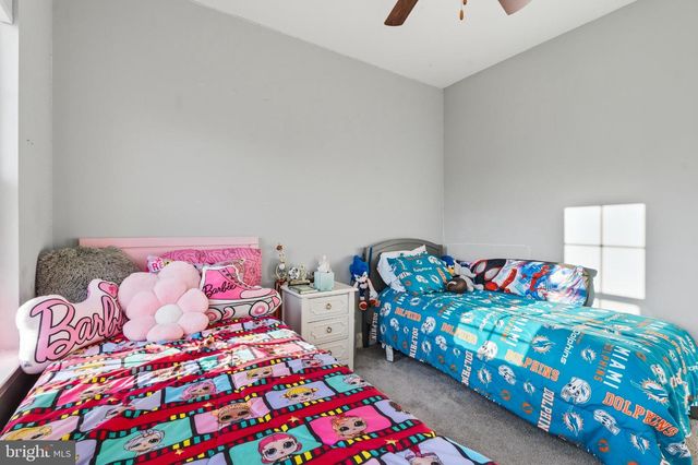 62 ISABELLE CT, Marlton, NJ 08053