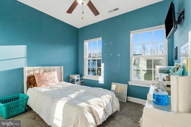 62 ISABELLE CT, Marlton, NJ 08053