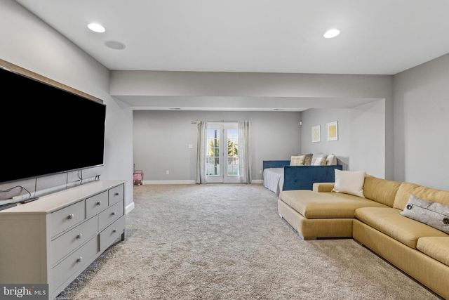 62 ISABELLE CT, Marlton, NJ 08053