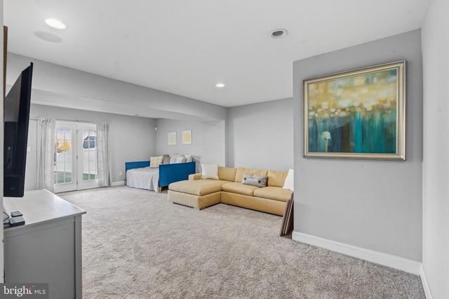 62 ISABELLE CT, Marlton, NJ 08053