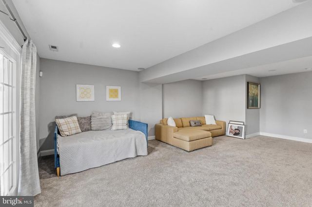 62 ISABELLE CT, Marlton, NJ 08053