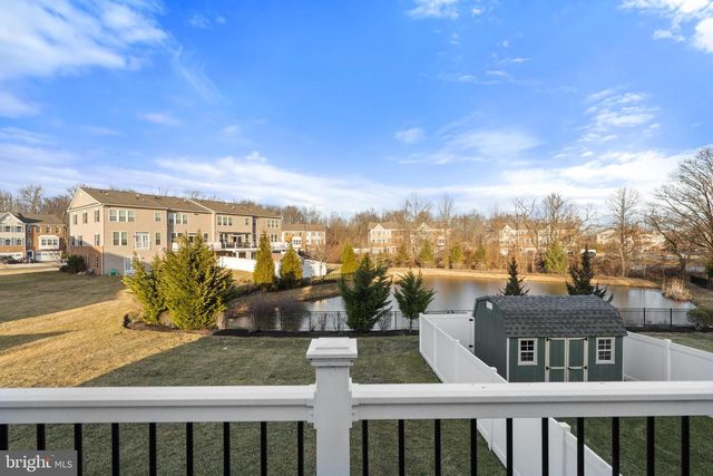 62 ISABELLE CT, Marlton, NJ 08053