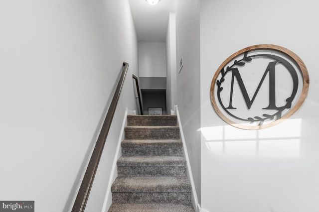 62 ISABELLE CT, Marlton, NJ 08053