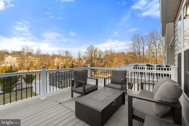 62 ISABELLE CT, Marlton, NJ 08053