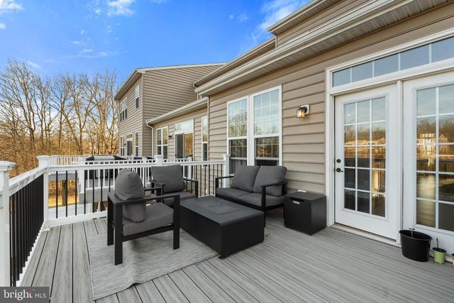 62 ISABELLE CT, Marlton, NJ 08053