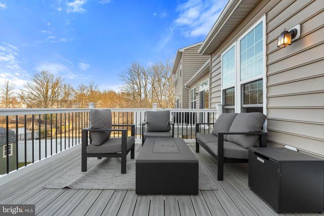 62 ISABELLE CT, Marlton, NJ 08053