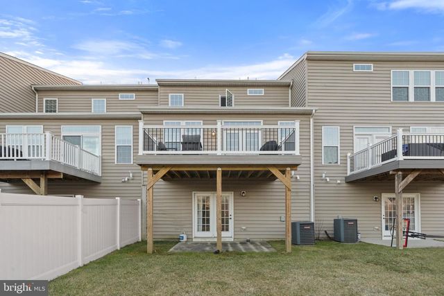 62 ISABELLE CT, Marlton, NJ 08053