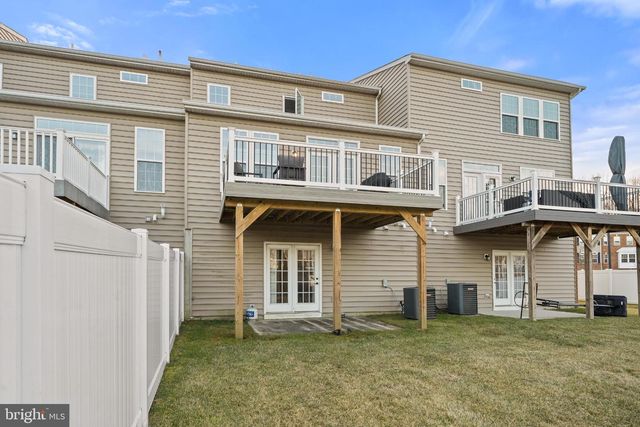 62 ISABELLE CT, Marlton, NJ 08053