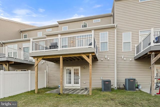 62 ISABELLE CT, Marlton, NJ 08053