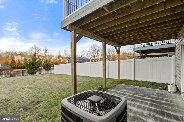 62 ISABELLE CT, Marlton, NJ 08053