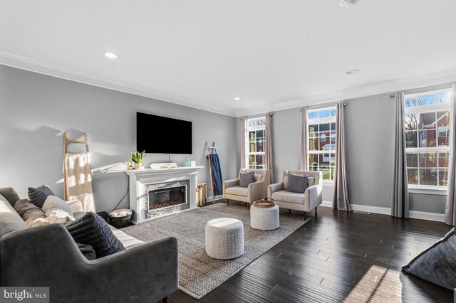 62 ISABELLE CT, Marlton, NJ 08053