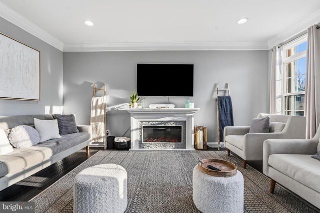 62 ISABELLE CT, Marlton, NJ 08053