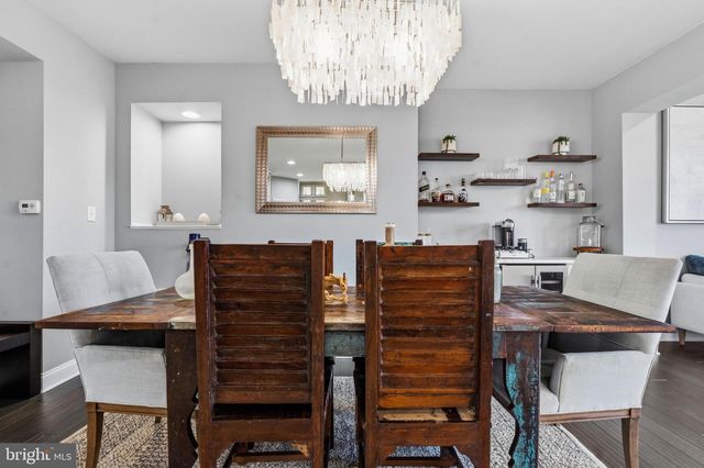 62 ISABELLE CT, Marlton, NJ 08053