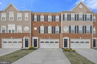 62 ISABELLE CT, Marlton, NJ 08053