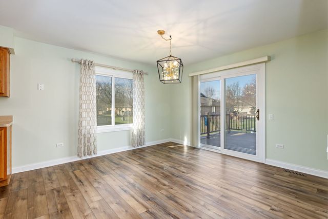 821 Wyndstone Drive, Elwood, IL 60421