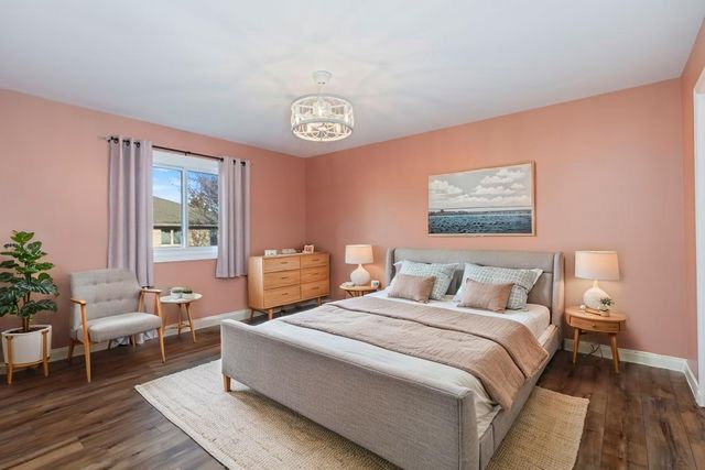 821 Wyndstone Drive, Elwood, IL 60421