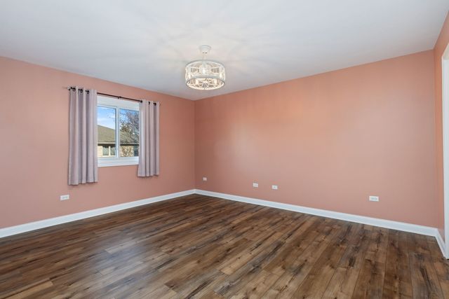 821 Wyndstone Drive, Elwood, IL 60421