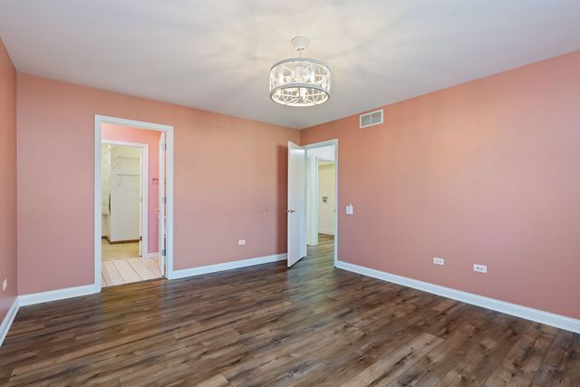 821 Wyndstone Drive, Elwood, IL 60421