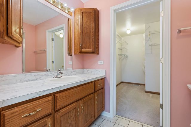 821 Wyndstone Drive, Elwood, IL 60421