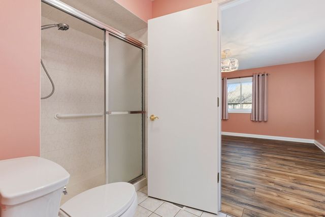 821 Wyndstone Drive, Elwood, IL 60421