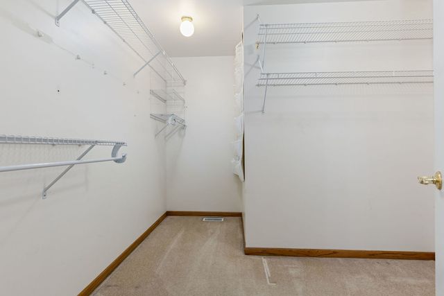 821 Wyndstone Drive, Elwood, IL 60421