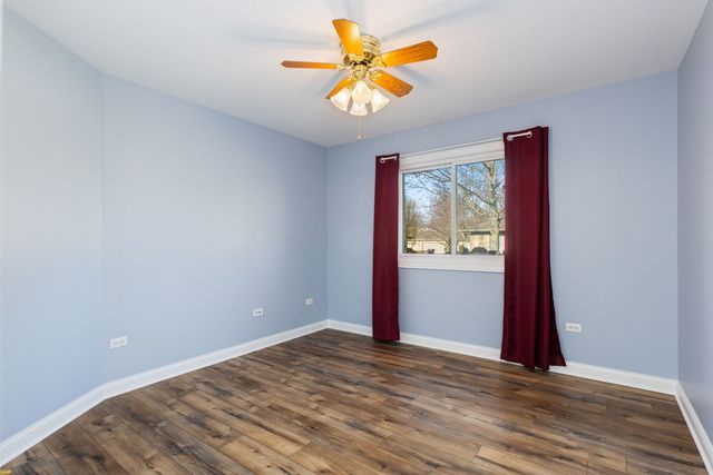 821 Wyndstone Drive, Elwood, IL 60421