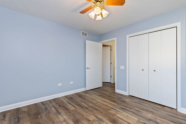 821 Wyndstone Drive, Elwood, IL 60421