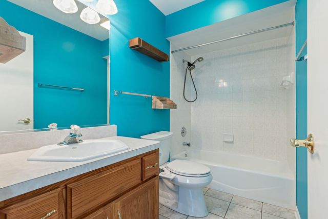 821 Wyndstone Drive, Elwood, IL 60421