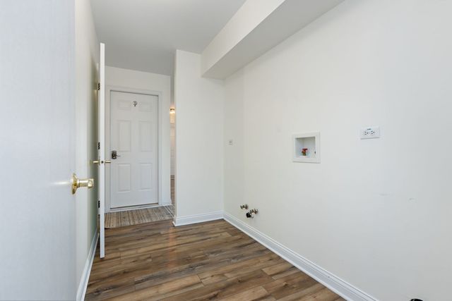 821 Wyndstone Drive, Elwood, IL 60421