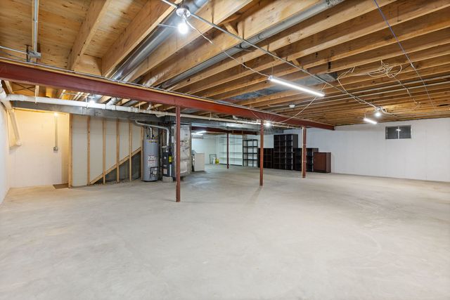 821 Wyndstone Drive, Elwood, IL 60421