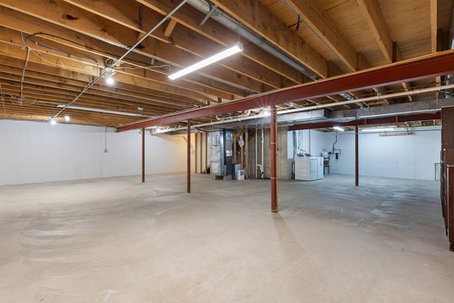 821 Wyndstone Drive, Elwood, IL 60421