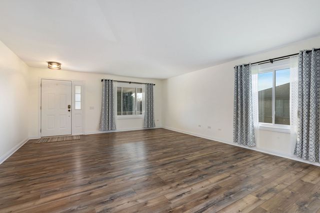 821 Wyndstone Drive, Elwood, IL 60421