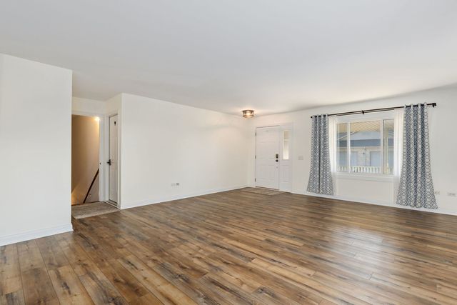 821 Wyndstone Drive, Elwood, IL 60421