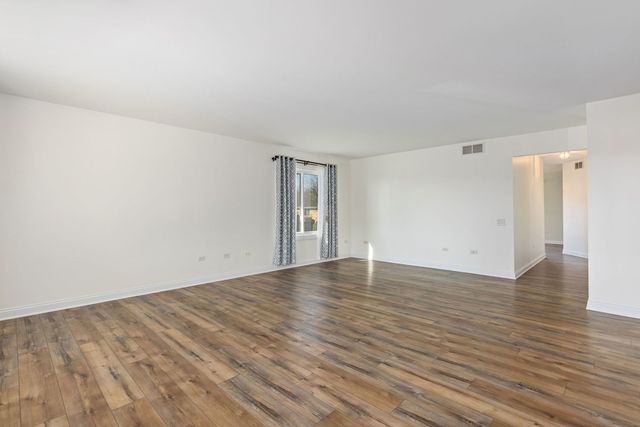 821 Wyndstone Drive, Elwood, IL 60421