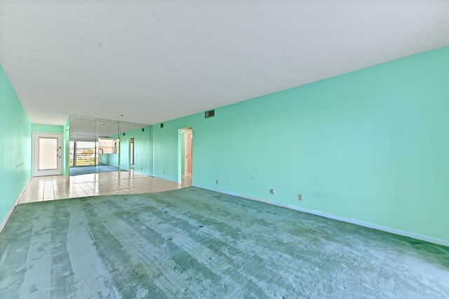 2905 Victoria Place K3, Coconut Creek, FL 33066