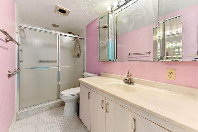 2905 Victoria Place K3, Coconut Creek, FL 33066