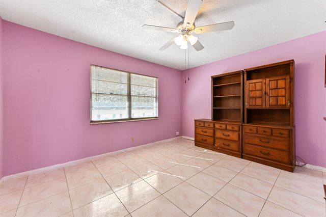 2905 Victoria Place K3, Coconut Creek, FL 33066