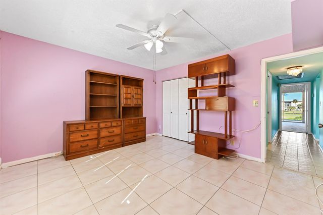 2905 Victoria Place K3, Coconut Creek, FL 33066