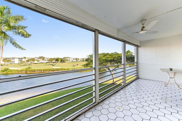 2905 Victoria Place K3, Coconut Creek, FL 33066